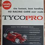 Tyco Toys2