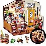 dollhouses for adults2