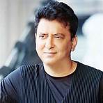 A. A. Nadiadwala1