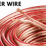 Why should you splice RCA cables to speaker wire?4