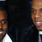 Jay-Z vs. Kanye West: Head To Head Jay Z1