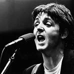Best of 1968-1973 Paul McCartney1