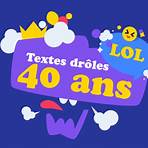 40 ans humour4