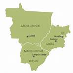Região Centro-Oeste do Brasil wikipedia1
