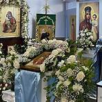 russian orthodox church website1