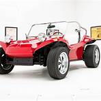 dune buggy for sale4