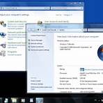 free windows 7 download and install1