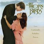 the thorn birds (1983) dvd5