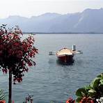 montreux sightseeing4