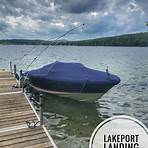 lakeport landing3