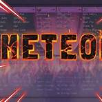 meteor minecraft5