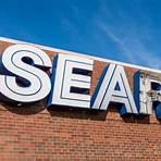 sears hometown and outlet stores closing1
