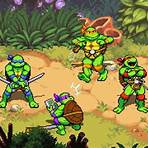 teenage mutant ninja turtles shredder's revenge torrent2