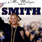 Mrs. Washington Goes to Smith Film4