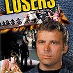 The Born Losers filme1