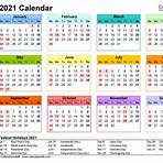 mind over marathon 2021 cincinnati schedule calendar printable word format5