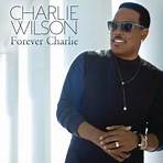 charles wilson discography5