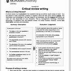 Critical and Miscellaneous Essays1