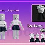 what is a transitional armour in roblox1