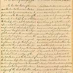 Tratado de Guadalupe Hidalgo wikipedia1