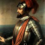Rodolfo II del Sacro Imperio Romano Germánico4