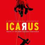 Icarus film3
