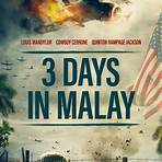 3 Days in Malay Film4