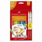 faber castell site5