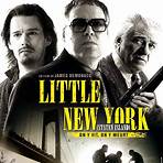 Little New York film4