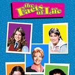 The Facts of Life2
