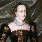 Isabel Stuart1