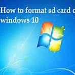 can windows 10 format fat32 quick release3