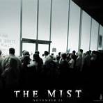 Beyond the Mist filme5