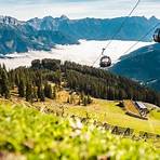 österreichische bergbahnen sommer1