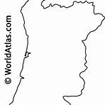 portugal mapa mundi4