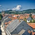 goslar tourismus prospekte2
