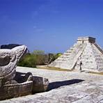el fin del imperio maya2