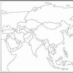 asia mapa politico5