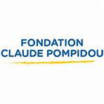 Claude Pompidou5