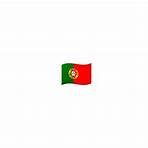 portuguese flag emoji5