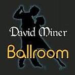 david miner ballroom dance2