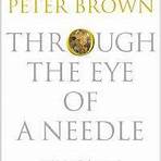 peter brown biography4