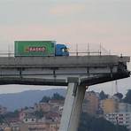 genova italia ponte2
