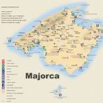 maiorca maps3