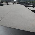 memorial to the murdered jews of europe controversy4