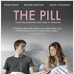 The Pill (film) Film4