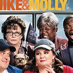 Mike & Molly5