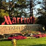 Ann Arbor Marriott Ypsilanti at Eagle Crest Ypsilanti, MI4
