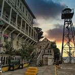 tour to alcatraz island tickets how much are they in work bio sample3
