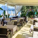 montenegro cafe & bistro stro menu & bar restaurant & bakery3